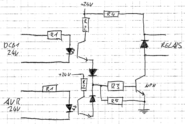 SCAN 20131222 174014156