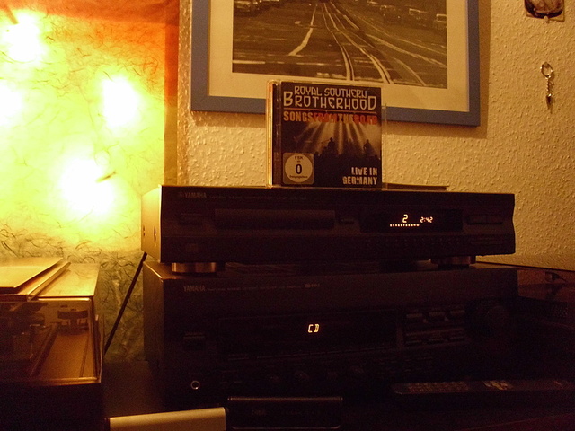 Dsci3064 Passig Gemacht