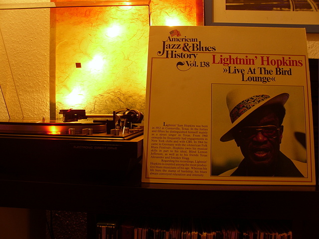 Dsci3083 Passig Gemacht