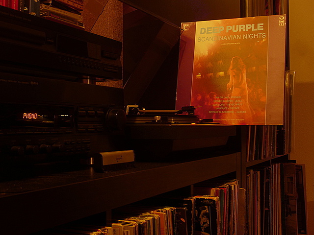 Dsci3709 Passig Gemacht