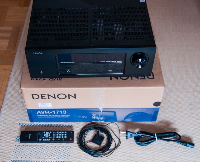 Denon1713 - 3