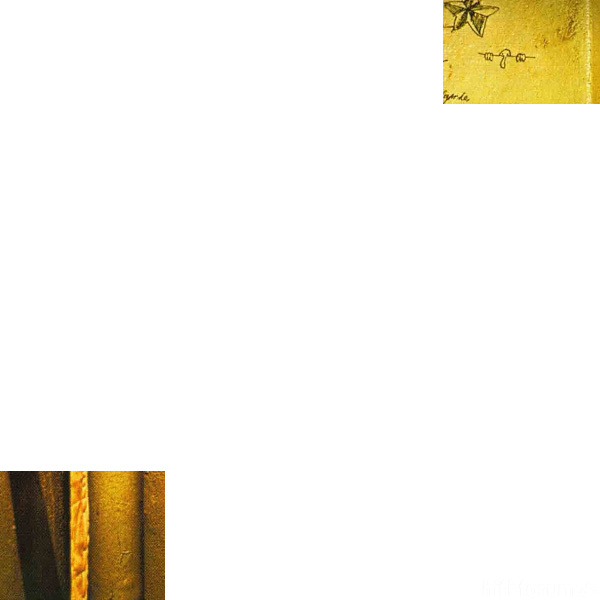 Q2