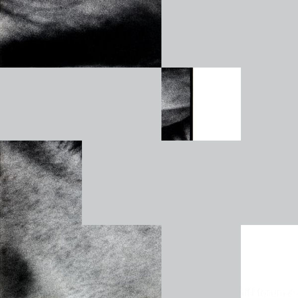 Schnipsel 3