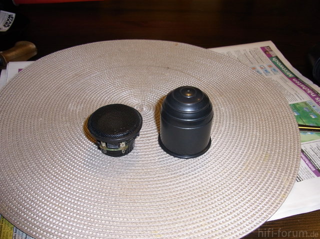 Hifi Forum 080
