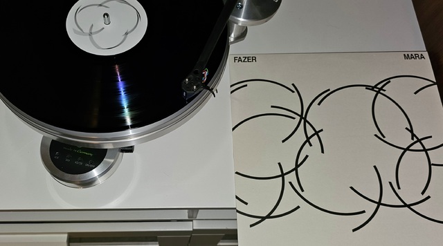 20231130 170926