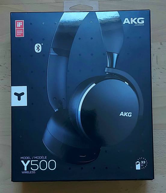 AKG1