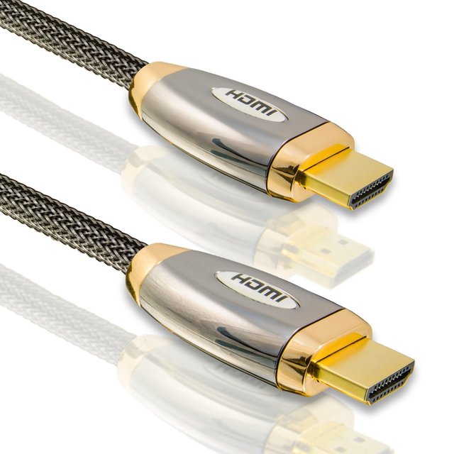 HDMI1