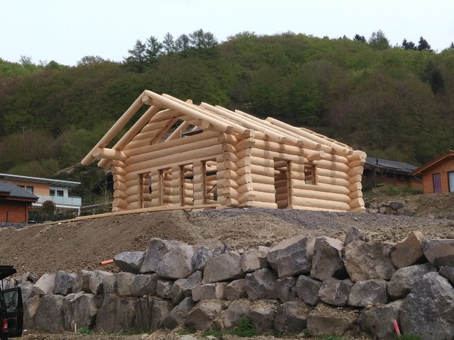 IMG 20150502 135910[1]