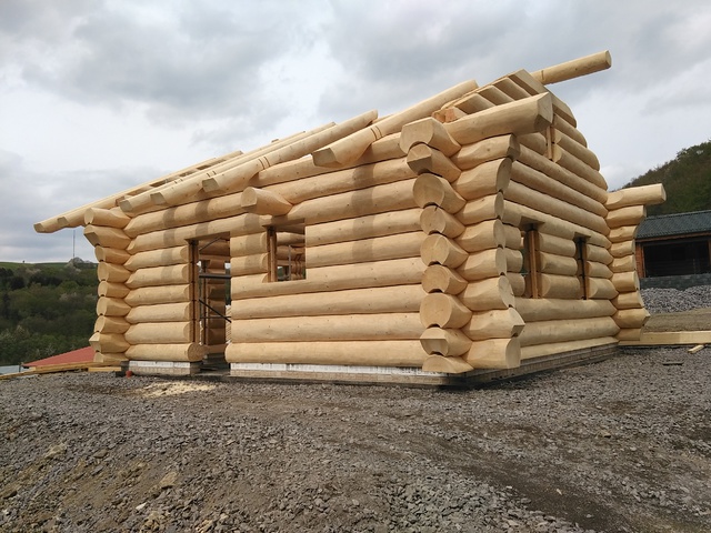 IMG 20150502 140020[1]