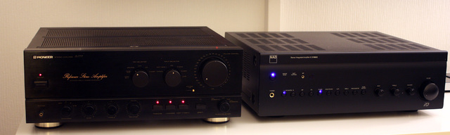 pioneer-a777-vs-nad-375