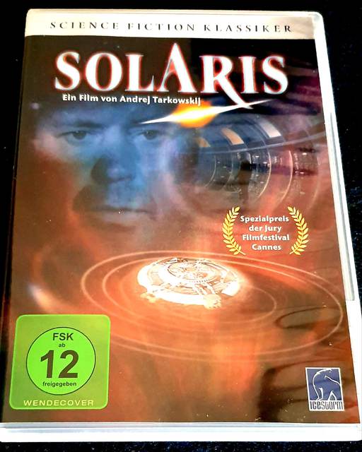 Solaris