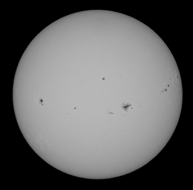 Sun 11 08 2024