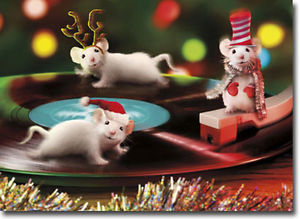 $(KGrHqEOKooFIMwBIwrkBSHhWmwz!Q~~60 35