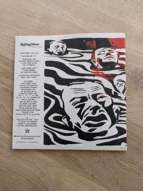 PXL 20220428 104233434