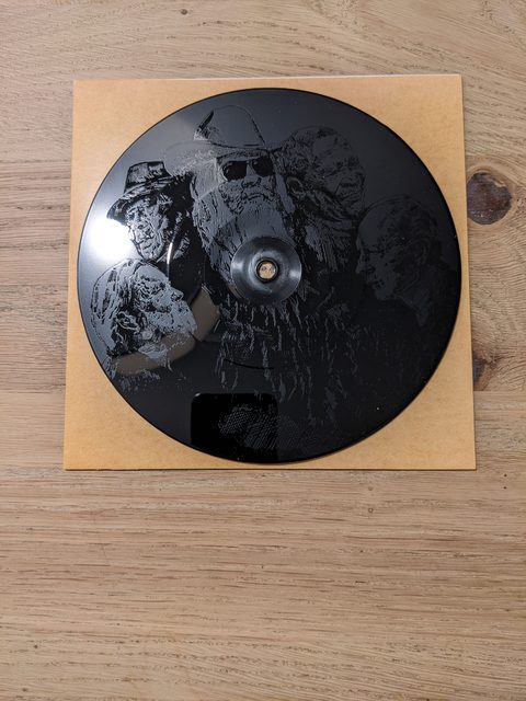 PXL 20220430 194841162