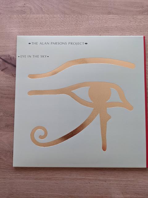 PXL 20220503 103154728