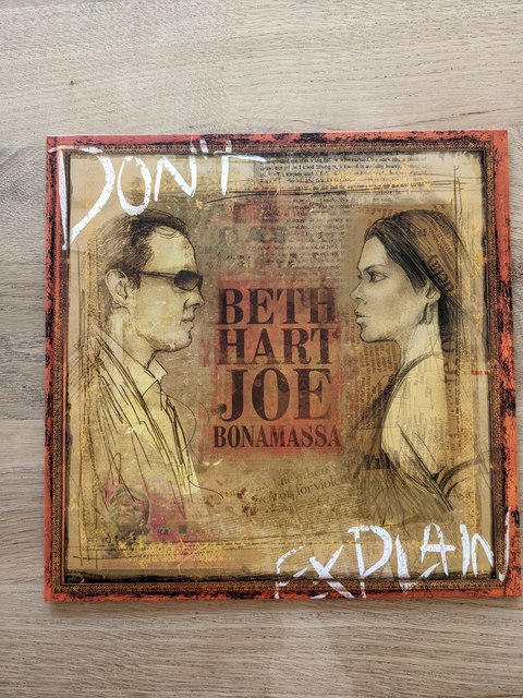 PXL 20220503 103204466