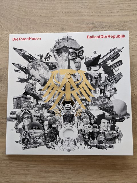 PXL 20220506 095853225