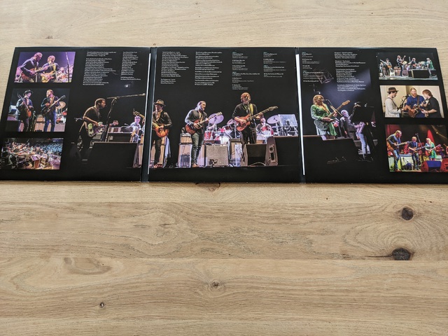 PXL 20220510 093311369