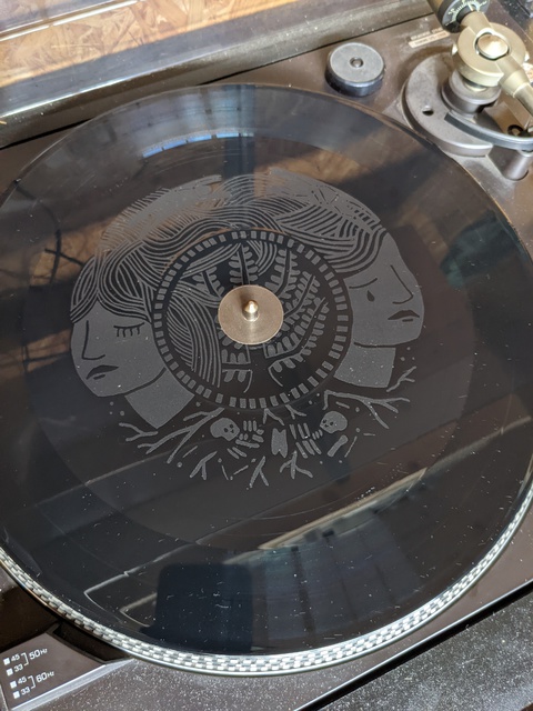 PXL 20220510 145415154