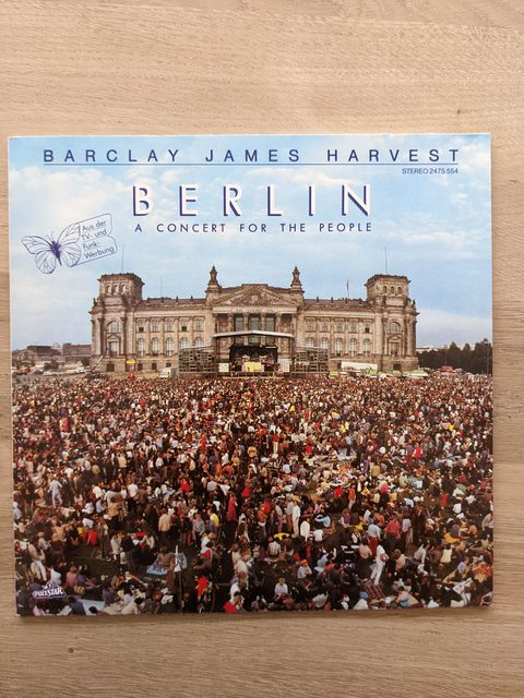 PXL 20220520 153431484