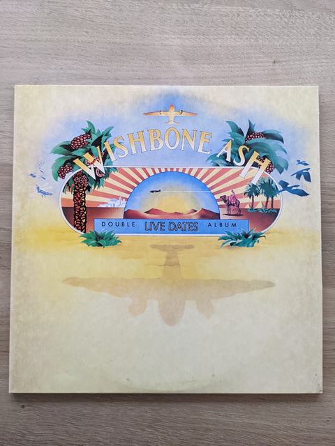 PXL 20220520 153452833