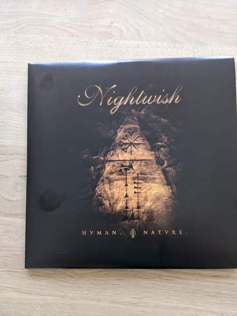 PXL 20220602 102923004