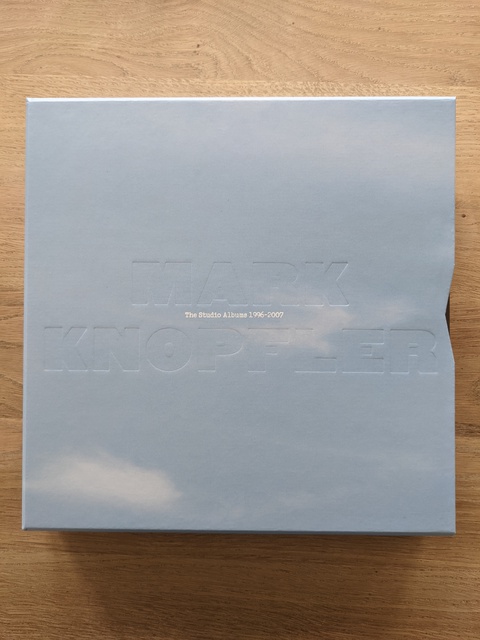 PXL 20220612 133300306