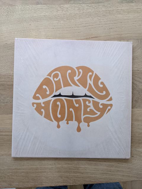 PXL 20220701 150842989