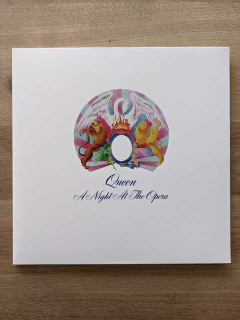 PXL 20220805 150857282