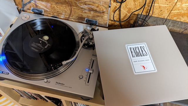 PXL 20221212 170347903