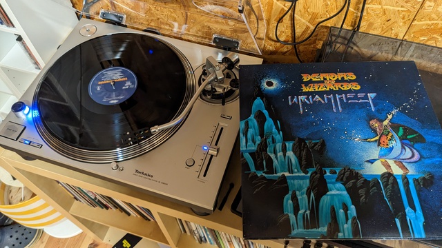 PXL 20221213 160838916