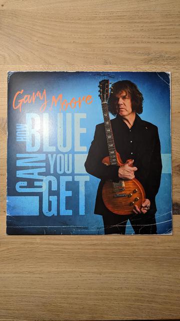 PXL 20221215 163314714