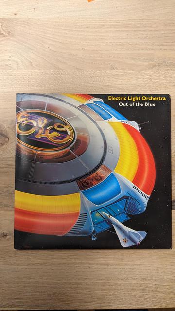 PXL 20221215 163327177