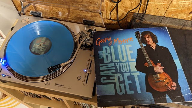 PXL 20221215 164947926