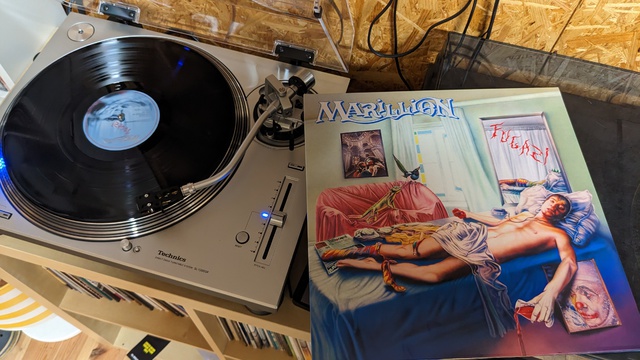 PXL 20221215 173825103