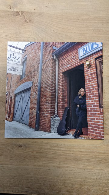 PXL 20221217 150858511