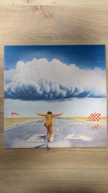 PXL 20221217 150937538