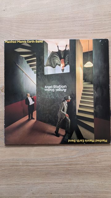 PXL 20221227 113912615