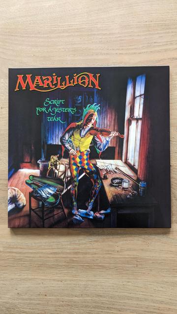 PXL 20221227 113931411