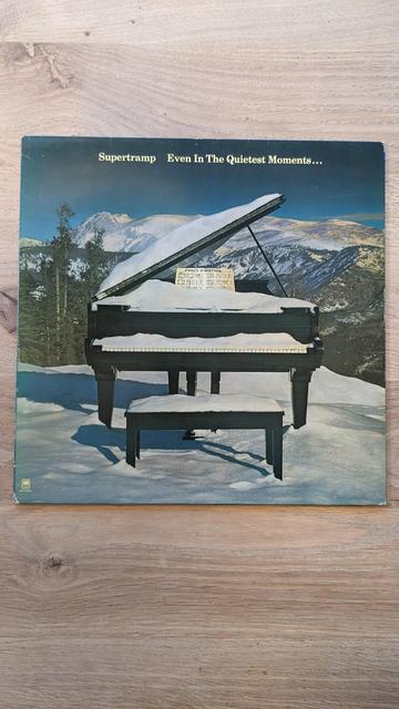 PXL 20221230 142430687