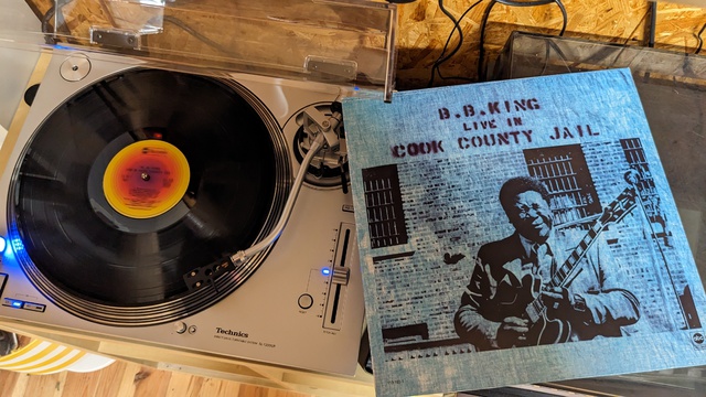 PXL 20230120 194025726