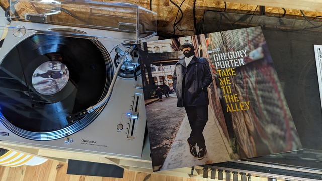 PXL 20230129 135724846