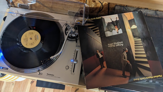 PXL 20230129 155113518