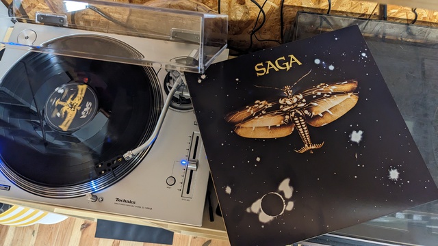 PXL 20230130 162042858