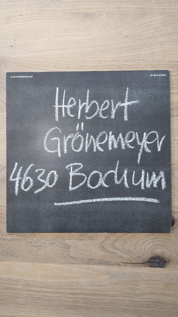 PXL 20230211 113744838