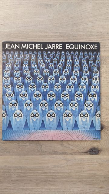 PXL 20230211 113754766