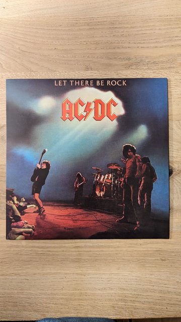 PXL 20230301 182454276