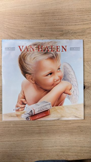 PXL 20230301 182514836