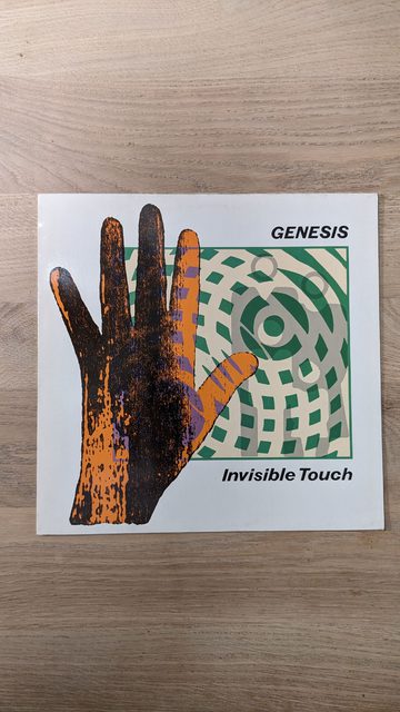 PXL 20230301 182525052